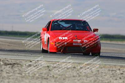 media/Sep-14-2025-Speed Ventures (Sun) [[b2951cd086]]/Yellow/Session 1 (Cotton Corners)/